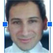 spanish teacher ( puedo enviar cv actualizado )